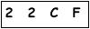salt-C1616C3F
