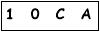 salt-706B97C3