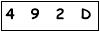 salt-B6427ADF