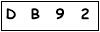 salt-A0BEA494