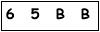 salt-B666E13F