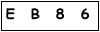 salt-92DC82A4