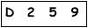 salt-22D04CF4