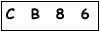salt-818E8678