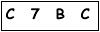 salt-CA847BC6