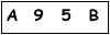 salt-BC54E972