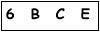 salt-551D8AEA
