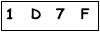 salt-382996F1