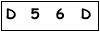 salt-73B4CA47