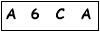 salt-2D260BE5