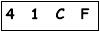 salt-05CD5126