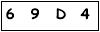 salt-13BEC566