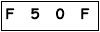 salt-5C196D63
