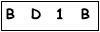salt-6D716EBB