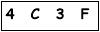 salt-FC7DF5BA