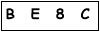 salt-89E78934