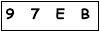 salt-E22BB7C2