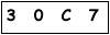 salt-6B1061E9
