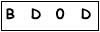 salt-A4B8FBCA