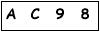 salt-69C564F4