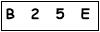 salt-65A8D11B