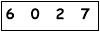 salt-C8851EEE