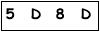 salt-1518AF0D