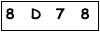 salt-92B03C66