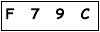 salt-92B5C77E