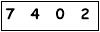 salt-AAA3A47B