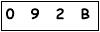 salt-5D83C85E
