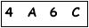 salt-D9D696F3