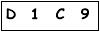 salt-D8C24619