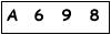salt-D2A5E43C