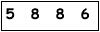 salt-1E7A6BEA