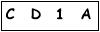 salt-D4B0710C