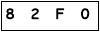 salt-2DDE4488