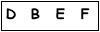 salt-298B66F5