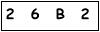 salt-7EB87CC4