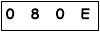 salt-69217B79