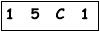 salt-3711626A