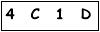 salt-BDCA3BA8