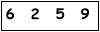 salt-372A9626