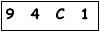 salt-555FC38B