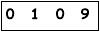 salt-211A6F36