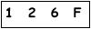 salt-EE3542FA