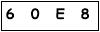 salt-3CA6B4C4