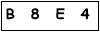 salt-8FACCD84