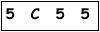 salt-EF1F339C
