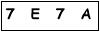 salt-334B1902
